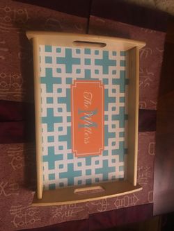 Trays of all sizes and models