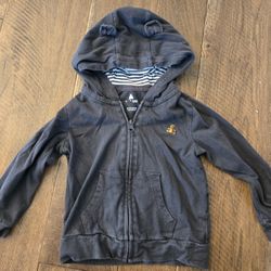 Baby Gap Jacket (12-18 Months)