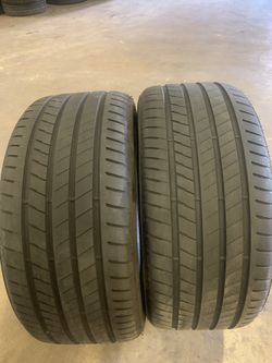 {link removed} Run flat.$140