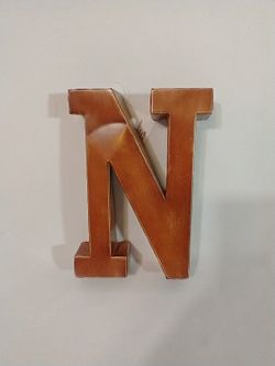 Wall Decor, Simply Rustic