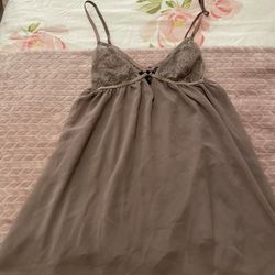 Victoria  secrets Lingerie 
