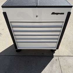 Snap-on Tool Box – Brand New