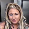 Danielle