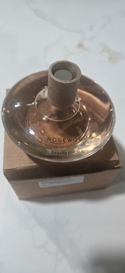 BANANA REPUBLIC WOMENS 100ml
