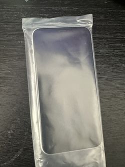 iPhone XR 128gb white 