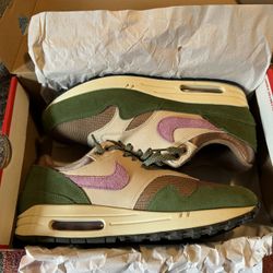 Nike Air Max 1