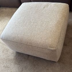 Ottoman