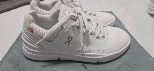 On