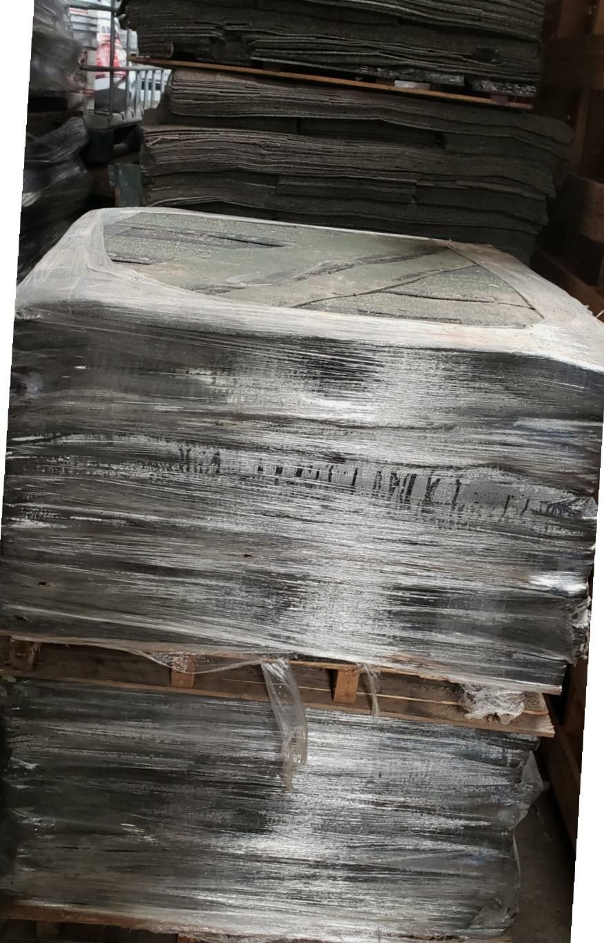 Wholesale Roofing Materials