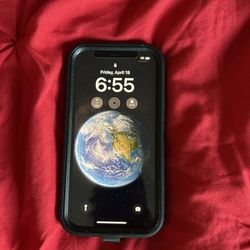 iPhone 12 Unlocked T-mobile 