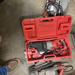 Sale For $400