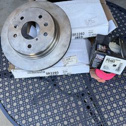 1(contact info removed)  MAZDA RX7