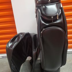 Golf Bag