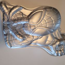 FREE Birthday Cake molds