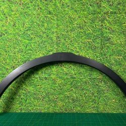 12-19 Range Rover Evoque L538 Front Right Passenger Side Wheel Arch Molding OEM