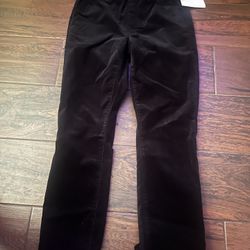 Juicy Couture Pants 