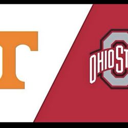 OSU TENNESSEE 37AA
