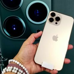 Apple IPhone 12 Pro 128gb Unlocked For Any Carrier Worldwide 🌐 Tv 