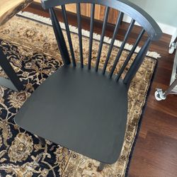 Kitchen Table Chairs 