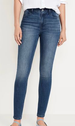 Old Navy Women Jeans