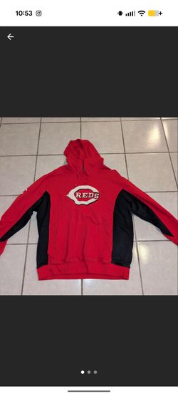 Y2k Sweater