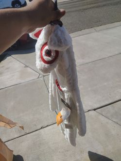 Halloween kids custome