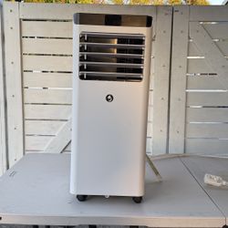 Portable Air conditioner 