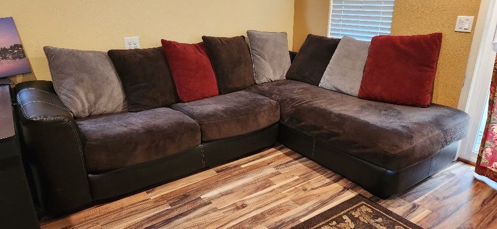 Couch