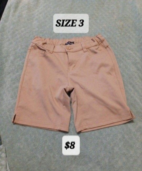 School Uniform