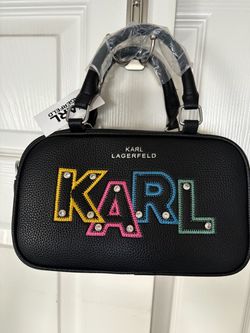 Cartera