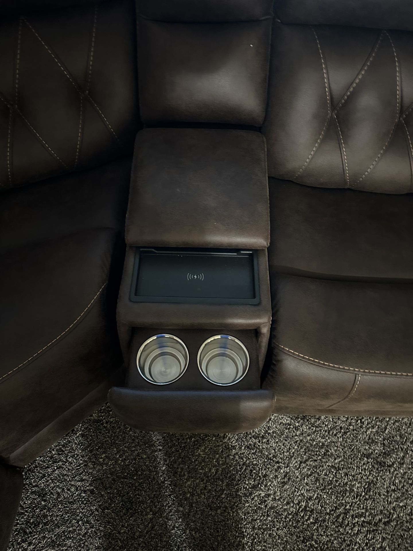 Sofas