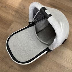 Uppababy Bassinet