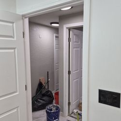 Handyman And Remodeling Specialists 