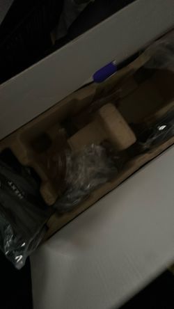 Selling alot of Random stuff