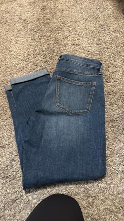 Womens Sonoma size 6