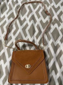 New Miss Lola Purse