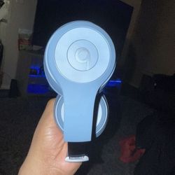 Beats Solo 3s ($50)