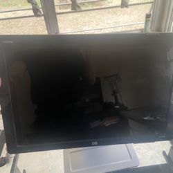 HP240