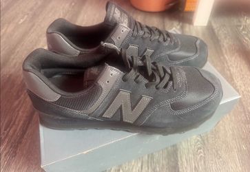 MEN'S NEW BALANCE