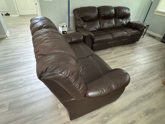 Couch/sofa
