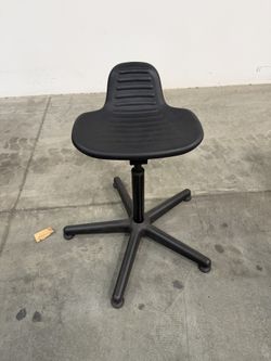 Stools