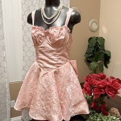 Womens Dress