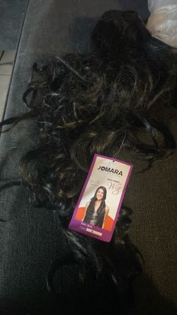 Wig