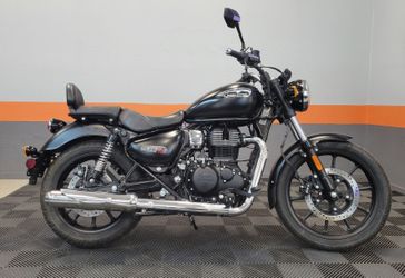 2023 ROYAL ENFIELD METEOR 350