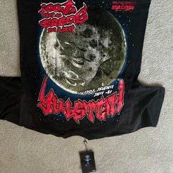 Hellstar