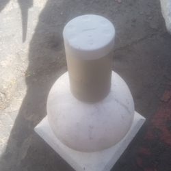 Bose SoundLink Revolve 2