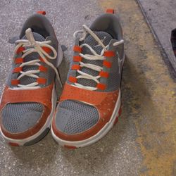 Nike Jordan Trunner Dominate