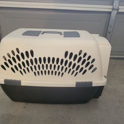 Pet Carrier