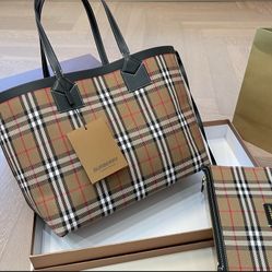 Luxury Summer Handbag