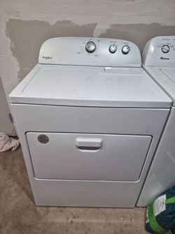 Dryer